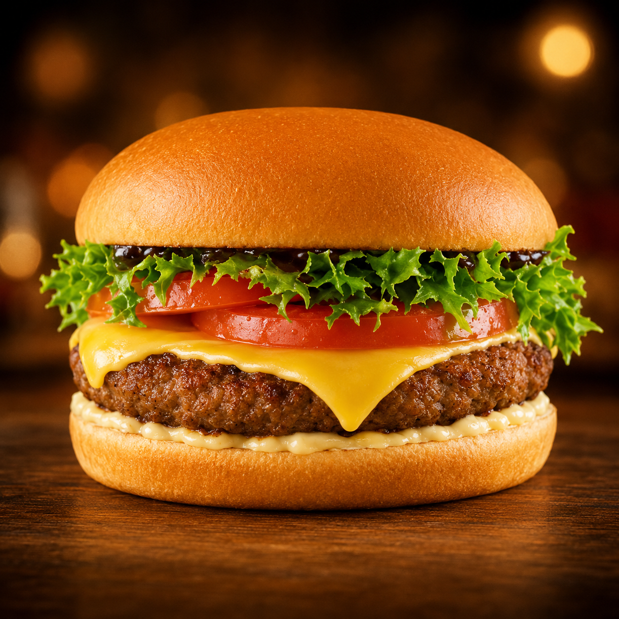 x burguer