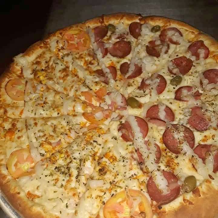 Calabresa