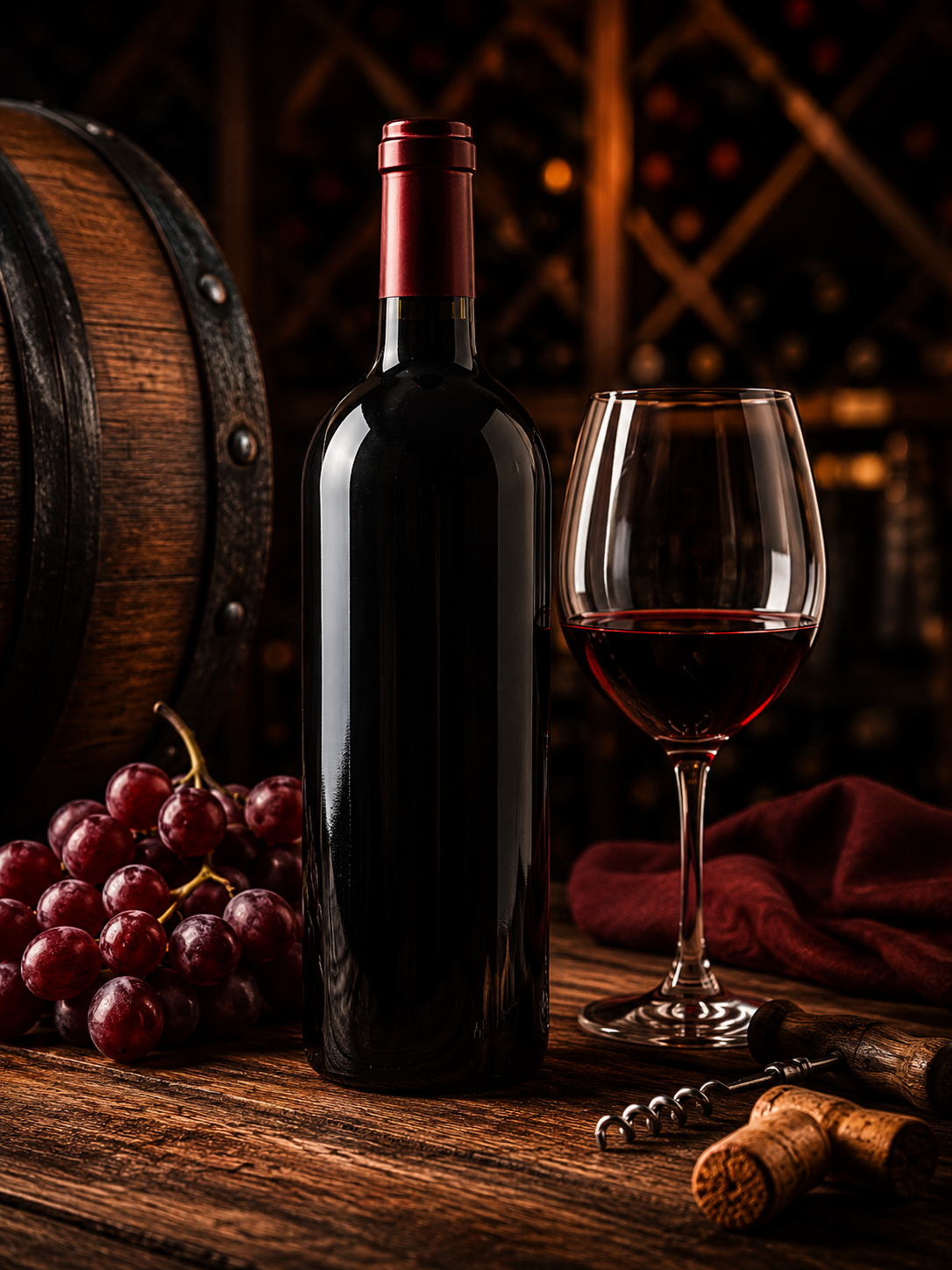 Vinho