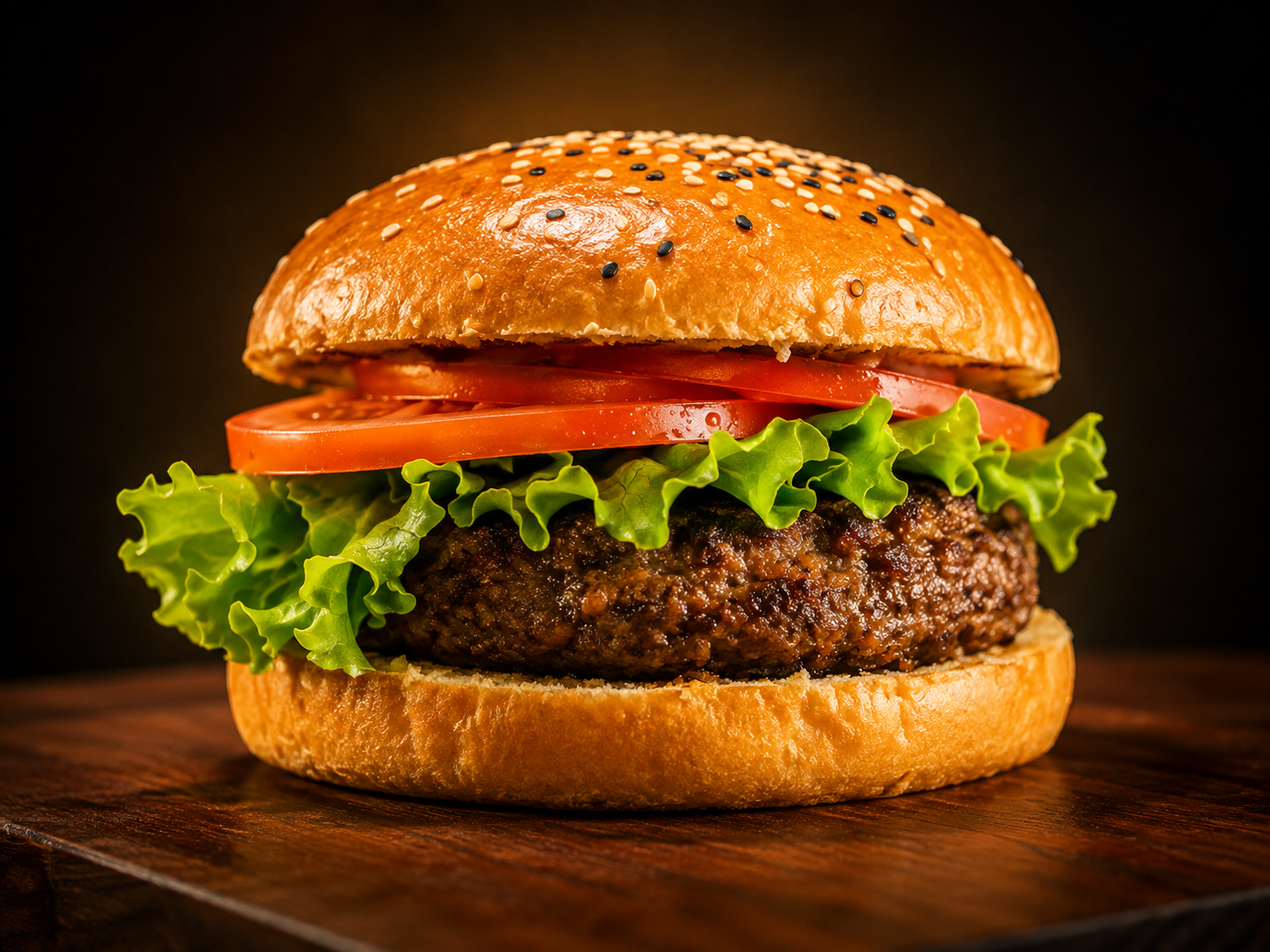 hamburguer