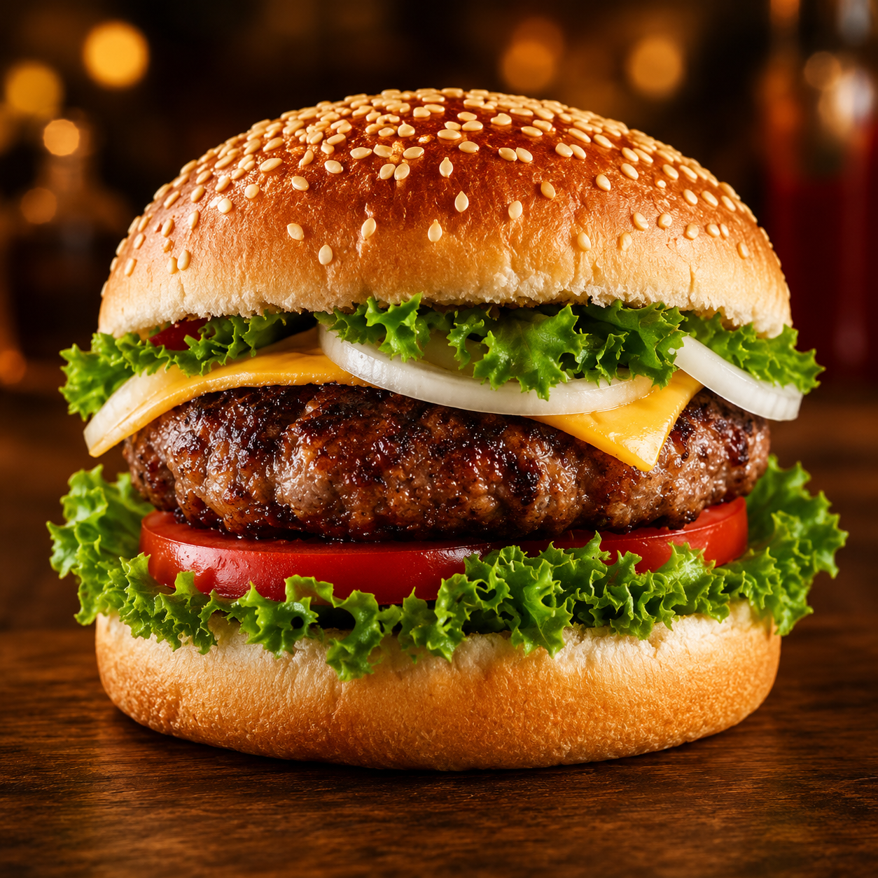 hamburgao